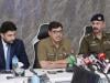 پنجاب کے مختلف شہروں سے ’ را‘ کیلئے کام کرنے والے 6 دہشتگرد گرفتار