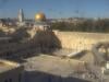 بیت المقدس : مسلمانوں، مسیحیوں اور یہودیوں کے مقدس مقامات 12 دن بعد کھول دیے گئے