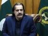 وزیراعلیٰ پختونخوا کا صوابدیدی فنڈ 5 کروڑ سے بڑھا کر 50 کروڑ روپے کردیا گیا
