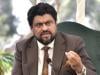 گورنر سندھ نے دفتر کی تالہ بندی سے متعلق سندھ ہائیکورٹ کا فیصلہ سپریم کورٹ میں چیلنج کردیا