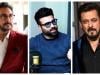 ’وہ ٹھیک سے ایک لائن نہیں بول پاتے'، فیضان شیخ نے عدنان صدیقی کو سلمان خان سے بہتر ہوسٹ قرار دیدیا