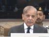 اسرائیل سے تنازع میں پاکستان نے بھرپور اور مستقل انداز میں ایران کی حمایت کی: وزیراعظم