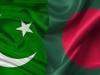 بنگلا دیشی عوام کی اکثریت بھارت کے مقابلے میں پاکستان کے ساتھ ہے، سروے 