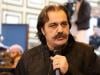 صرف بانی پی ٹی آئی کو جوابدہ ہوں: علی امین گنڈاپور