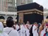  حج 2026 کیلئے رجسٹریشن کا آغاز، فیس کتنی ہوگی؟