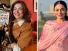 فلم ’سردار جی 3‘ کی اداکارہ نیرو باجوہ نے ہانیہ عامر کو ان فالو کردیا، وجہ کیا بنی؟