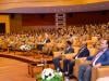 ہندوستان کو واضح پیغام ہے اسکی اجارہ داری کبھی قبول نہیں کریں گے: فیلڈ مارشل
