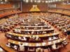 سپریم کورٹ کے فیصلے کے بعد قومی و صوبائی اسمبلیوں کی 77 مخصوص نشستیں بحال