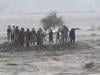 سوات میں سیاحوں کے ڈوبنے کا واقعہ: انکوائری کمیٹی تشکیل، ناقص کارکردگی پرمتعدد افسران معطل