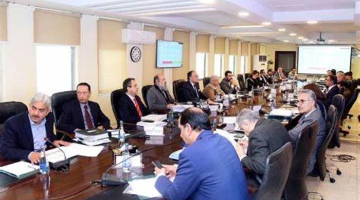 مسلح افواج کی تنخواہوں، الاؤنسز اور دیگر واجبات کیلئے 15 ارب  سے زائد  کی گرانٹ منظور