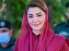 نواز شریف کو مائنس کہنے والے آج خود مائنس ہوگئے: مریم نواز