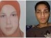 لیاری کے نوجوان کی محبت میں تیونس سے آئی لڑکی کی خودکشی کی کوشش