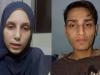 لیاری کے نوجوان کی محبت میں تیونس سے آئی لڑکی کی خودکشی کی کوشش