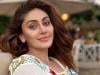  شیفالی کو اچانک موت سے قبل کہاں دیکھا؟ رہائشی سوسائٹی کے گارڈ نے تفصیل بتادی