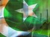 پاکستان کے ڈیفالٹ رسک میں گزشتہ 12 ماہ میں بڑی کمی آگئی، بلوم برگ