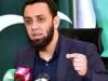 سانحہ سوات، عطا تارڑکا ڈپٹی کمشنرکے بجائے وزیراعلیٰ خیبر پختونخواکو معطل کرنےکا مطالبہ