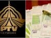 حکومت کا بجلی بلوں سے  ٹی وی فیس ختم کرنے کا فیصلہ