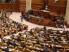 26 اراکین  پنجاب اسمبلی کی معطلی، اپوزیشن کا اسمبلی اجلاس بلانےکیلئے ریکوزیشن دینےکا اختیار  ختم