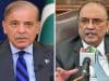 صدر اور وزیراعظم کی شمالی وزیرستان میں سکیورٹی فورسزکے قافلے پر دہشتگرد حملےکی مذمت