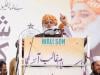 ملک امریکا کی رضامندی سے چلاتے ہیں تو پھر جمہوریت کی بات کیوں کرتے ہیں؟ فضل الرحمان