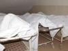 منڈی بہاءالدین میں مبینہ طورپر زہریلا شربت پینے سے 3 بچے جاں بحق، دکاندار گرفتار