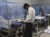  سندھ میں رواں سال ڈینگی سے پہلی وفات رپورٹ