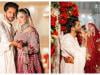 ربیکا خان کا حق مہر کتنا رکھا گیا؟ 