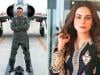 آپریشن بنیان مرصوص پر فلم ، امر خان کس ہیرو کو ائیر وائس مارشل  کے کردار میں دیکھنے کی خواہشمند؟