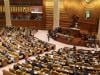 پنجاب اسمبلی: اپوزیشن کے 4 قائمہ کمیٹی چیئرمینوں کے خلاف تحریک عدم اعتماد کامیاب