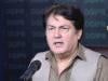 دریائے سوات واقعے کے دن موسم خراب تھا، ہیلی کاپٹر حادثے کا شکار ہوسکتا تھا: مشیر اطلاعات خیبرپختونخوا