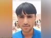 وزیراعلیٰ بلوچستان کا زڑگئی ڈیم میں ڈوبنے والی خواتین کوبچانے والے نوجوان کیلئے نوکری کا اعلان