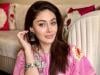 شیفالی کی موت کیسے ہوئی؟ اداکارہ کی پوسٹ مارٹم رپورٹ میں وجہ سامنے آگئی