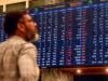 مالی سال 2025 میں پاکستان اسٹاک ایکسچینج کا 100 انڈیکس 60 فیصد بڑھ گیا