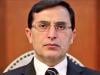 جسے شوق ہے علی امین کیخلاف تحریک عدم اعتماد لے آئے، کامیاب نہیں ہونے دیں گے: بیرسٹر گوہر