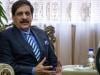 بھارت کی اتنی تذلیل بھارتی فوج تسلیم نہیں کرپارہی: ناصر جنجوعہ 