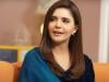 ندا یاسر کی گھریلو ملازمہ نے انکے گھر سے کیا کیا چرایا؟ میزبان نے تفصیل بتادی
