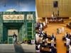 پشاور ہائیکورٹ نے کے پی اسمبلی کو مخصوص نشستوں پرحلف سے روک دیا 