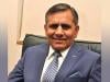 بھارت سے کشیدگی میں ملک کی خاطر پائلٹ، انجینئر یا سینئر کوئی گھرجانے کو تیار نہ تھا: ائیر مارشل (ر) ارشد ملک