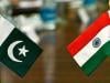جنگ بندی کے بعد بڑی پیشرفت، پاکستان اور بھارت کے درمیان قیدیوں کی فہرستوں کا تبادلہ