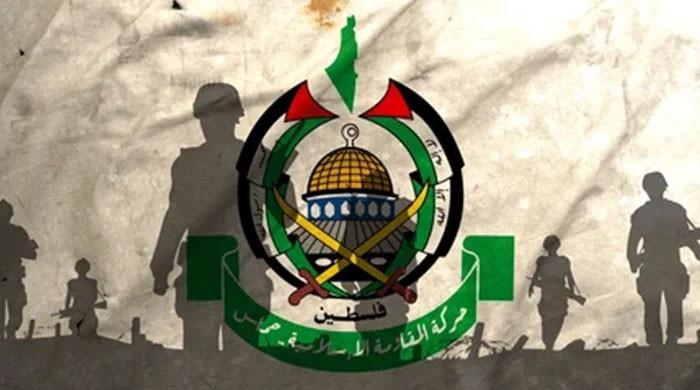 حماس نے غزہ جنگ بندی  کے مجوزہ معاہدے پر ثالثوں کو مثبت جواب دیدیا