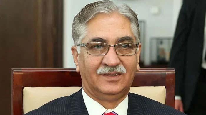 صدر زرداری کے خلاف قیاس آرائیوں میں کوئی حقیقت نہیں: نیئر بخاری