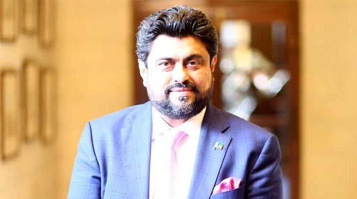 لیاری واقعہ: گورنر سندھ کا جاں بحق افراد کے لواحقین  کو  80 گز کا پلاٹ  دینے کا اعلان
