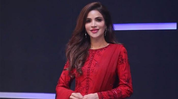 محکمہ ثقافت سندھ کا حمیرا اصغر کی تدفین کرانے کا فیصلہ