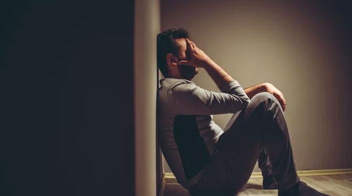 تنہائی اور لوگوں سے کٹ جانے سے ذیابیطس سے متاثر ہونیکا خطرہ بڑھتا ہے، تحقیق