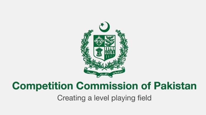 مسابقتی کمیشن کی جانب سے گزشتہ مالی سال گمراہ کن مارکیٹنگ پر کمپنیوں کو ایک ارب روپے کے جرمانے