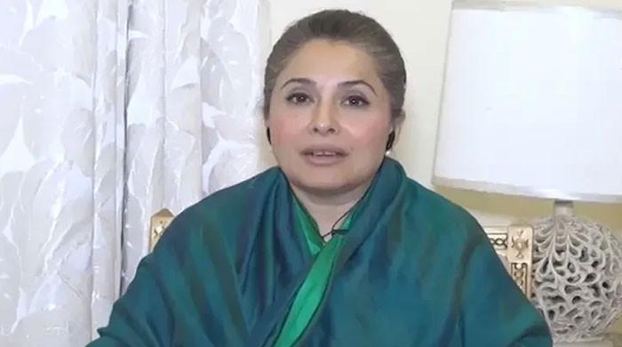شاندانہ گلزار کے ایس ایچ او بڈھ بیر پر الزامات،آئی جی کے پی نے تحقیقات کا حکم دیدیا