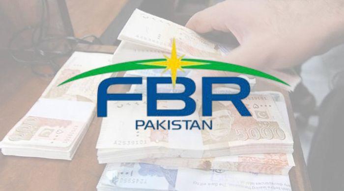 2 لاکھ روپے بینک میں جمع کروانے پر ٹیکس کٹوتی نہیں ہوگی، ایف بی آر کی تاجروں کو یقین دہانی