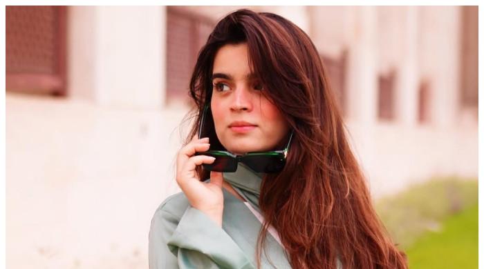 شادی جیسے بڑے فیصلے سے قبل 100 سال تک سوچیں: علیزہ سلطان