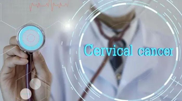 سروائیکل کینسر کی بڑھتی شرح: 9 سے 14 سال کی بچیوں کو ایچ پی وی ویکسین لگانے کا فیصلہ
