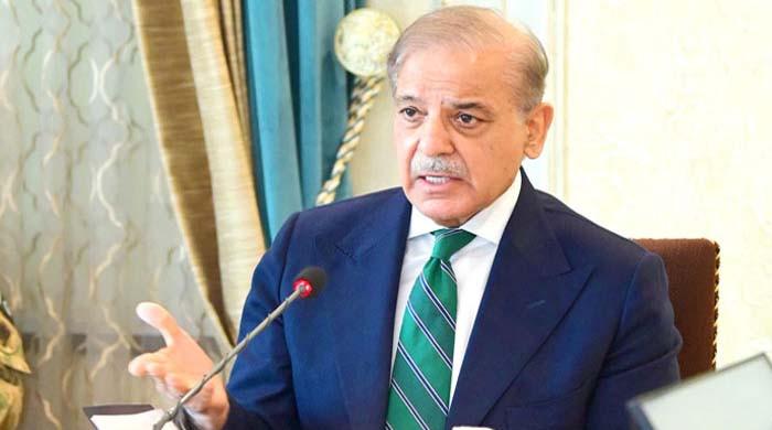 وزیراعظم کی کسانوں کو آسان شرائط پر قرض دینے کیلئے لائحہ عمل بنانے کی ہدایت